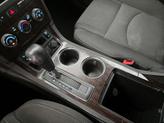 Thumbnail of 2017 Gray Chevrolet Traverse