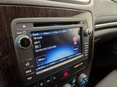 Thumbnail of 2017 Gray Chevrolet Traverse