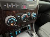 Thumbnail of 2017 Gray Chevrolet Traverse