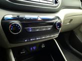 Thumbnail of 2018 Silver Hyundai TUCSON