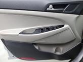 Thumbnail of 2018 Silver Hyundai TUCSON