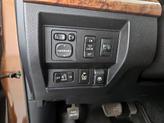 Thumbnail of 2017 Brown Toyota Tundra