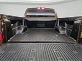 Thumbnail of 2017 Brown Toyota Tundra