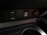 Thumbnail of 2017 Brown Toyota Tundra