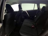Thumbnail of 2015 Black Toyota RAV4