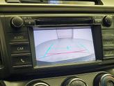 Thumbnail of 2015 Black Toyota RAV4
