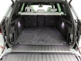 Thumbnail of 2024 Gray BMW X5