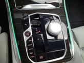 Thumbnail of 2024 Gray BMW X5
