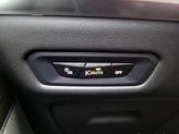 Thumbnail of 2024 Gray BMW X5
