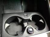 Thumbnail of 2024 Gray BMW X5