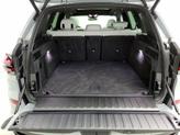 Thumbnail of 2024 Gray BMW X5