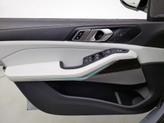 Thumbnail of 2024 Gray BMW X5