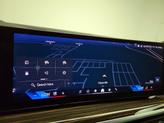 Thumbnail of 2024 Gray BMW X5