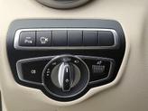 Thumbnail of 2019 Blue Mercedes-Benz GLC 300