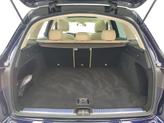 Thumbnail of 2019 Blue Mercedes-Benz GLC 300