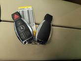 Thumbnail of 2019 Blue Mercedes-Benz GLC 300