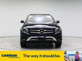 Thumbnail of 2019 Blue Mercedes-Benz GLC 300