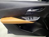 Thumbnail of 2021 Blue Cadillac XT4