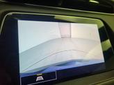 Thumbnail of 2021 Blue Cadillac XT4