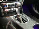Thumbnail of 2022 Silver Ford Mustang