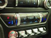 Thumbnail of 2022 Silver Ford Mustang