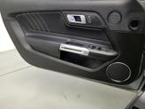 Thumbnail of 2022 Silver Ford Mustang