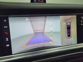 Thumbnail of 2022 Purple Porsche Panamera