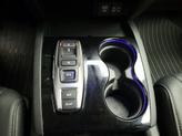 Thumbnail of 2020 White Honda Pilot