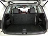 Thumbnail of 2020 White Honda Pilot