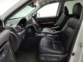 Thumbnail of 2020 White Honda Pilot