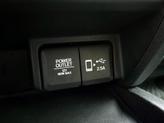 Thumbnail of 2020 White Honda Pilot
