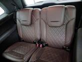 Thumbnail of 2015 White Mercedes-Benz GL-Class