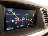 Thumbnail of 2015 White Mercedes-Benz GL-Class