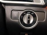 Thumbnail of 2015 White Mercedes-Benz GL-Class
