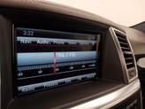 Thumbnail of 2015 White Mercedes-Benz GL-Class