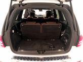 Thumbnail of 2015 White Mercedes-Benz GL-Class