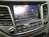 Thumbnail of 2017 Black Hyundai TUCSON