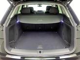Thumbnail of 2023 Black Audi Q5