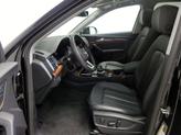 Thumbnail of 2023 Black Audi Q5