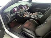 Thumbnail of 2023 Silver Dodge Challenger