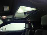 Thumbnail of 2023 Silver Dodge Challenger