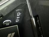 Thumbnail of 2023 Silver Dodge Challenger