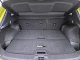 Thumbnail of 2020 Green Nissan Rogue Sport