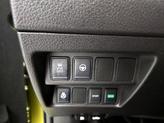 Thumbnail of 2020 Green Nissan Rogue Sport