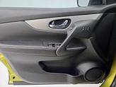 Thumbnail of 2020 Green Nissan Rogue Sport