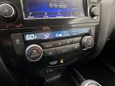 Thumbnail of 2020 Green Nissan Rogue Sport