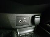 Thumbnail of 2020 Green Nissan Rogue Sport