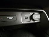 Thumbnail of 2022 Black Honda Civic