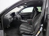 Thumbnail of 2022 Black Honda Civic