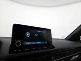 Thumbnail of 2022 Black Honda Civic